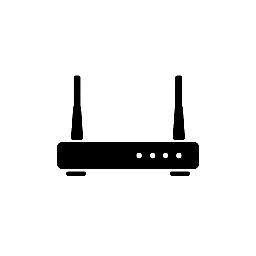 Home Network Central